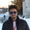 Photo of Anchit P.