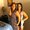 Photo of Paty C.
