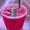 Photo of Kimberly C.