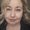 Photo of Uliana K.