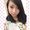 Photo of Jozxelle T.
