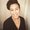 Photo of Analise R.