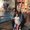 Photo of Gisel A.