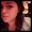 Photo of Janise S.