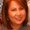 Photo of Joi R.