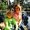 Photo of Cathy M.