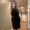 Photo of Laura