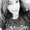 Photo of Lesly Q.