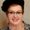Photo of Titia T.
