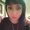 Photo of Kori V.
