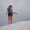 Photo of Gretchen R.
