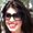 Photo of Iva Marie C.