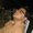 Photo of Vikrant L.