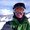 Photo of Jo B.
