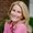 Photo of Lee Ann R.