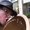 Photo of Qype User (alvin…)