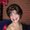 Photo of Donna H.