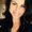 Photo of Evelina S.