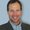 Photo of Brian C.