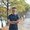 Photo of Trung N.