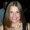 Photo of Kimberly P.