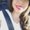 Photo of Aysha R.