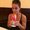 Photo of Melisa F.