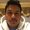 Photo of Jose L R.