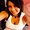 Photo of Sofia M.