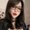 Photo of Hana D.