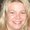 Photo of Cathleen M.