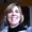 Photo of Kim C.