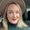 Photo of Suzy S.