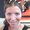 Photo of Tammi M.