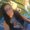 Photo of Noreen B.