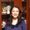 Photo of Gaby L.