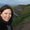 Photo of roberta m.