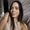 Photo of Paola S.