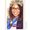 Photo of Leticia S.