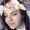 Photo of Aneidalee V.
