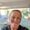 Photo of Stacey A.