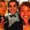 Photo of Armaan G.