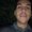 Photo of Erick S.