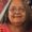 Photo of Deborah P.