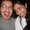 Photo of Nitin R.