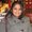 Photo of Harmeet K.