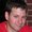 Photo of Kevin B.