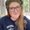 Photo of Michelle S.