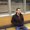 Photo of Zach E.