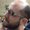 Photo of Jason B.